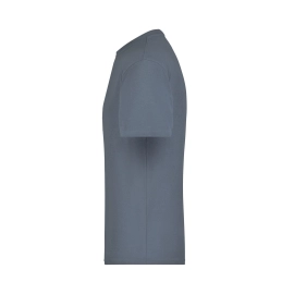 T-shirt Function homme