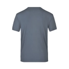 T-shirt Function homme