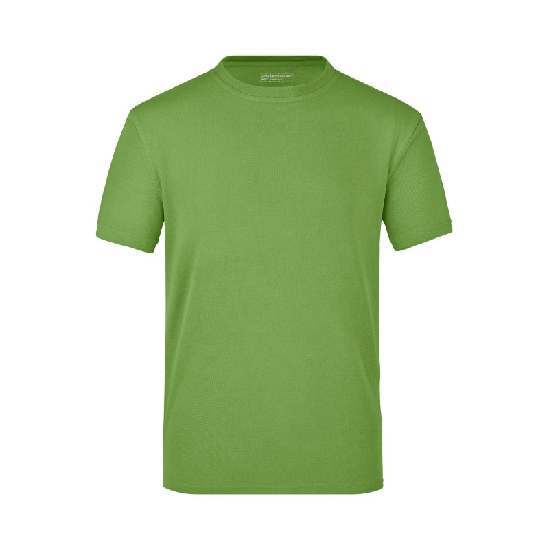 T-shirt Function homme