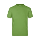 T-shirt Function homme