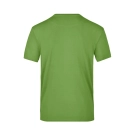 T-shirt Function homme