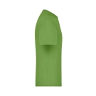 T-shirt Function homme