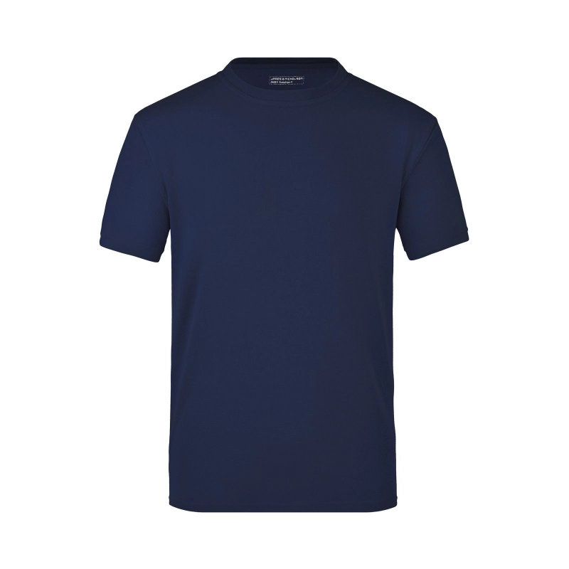 T-shirt Function homme