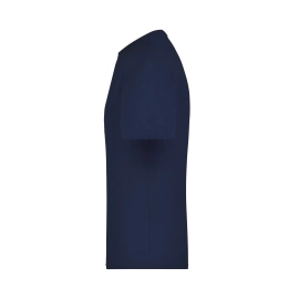 T-shirt Function homme