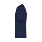 T-shirt Function homme