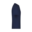T-shirt Function homme