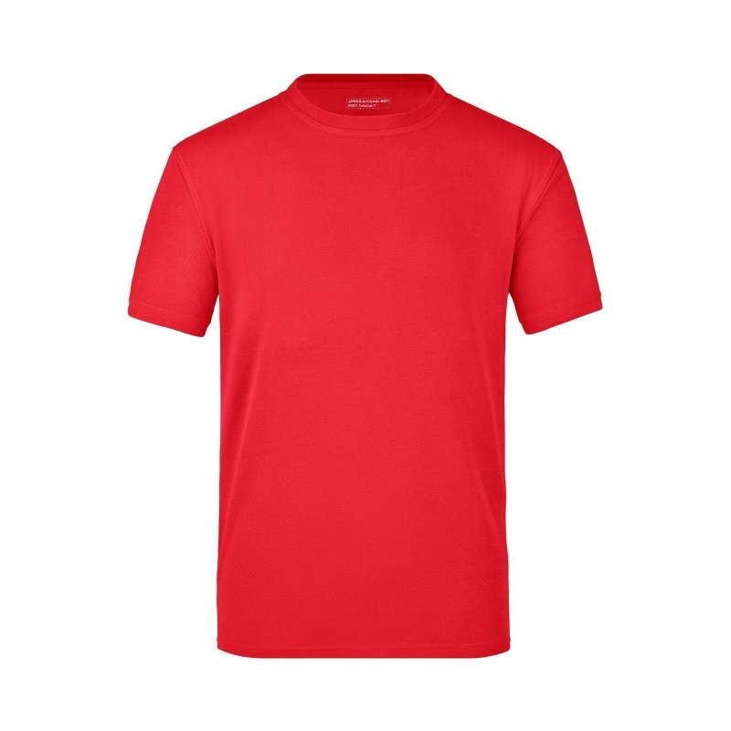 T-shirt Function homme