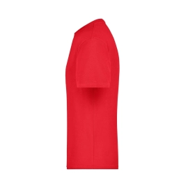 T-shirt Function homme