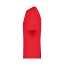 T-shirt Function homme