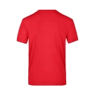 T-shirt Function homme