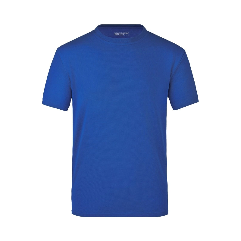 T-shirt Function homme