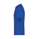 T-shirt Function homme