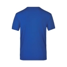 T-shirt Function homme