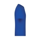 T-shirt Function homme