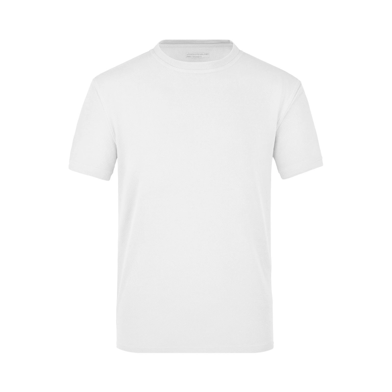 T-shirt Function homme