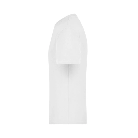 T-shirt Function homme