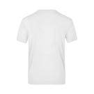 T-shirt Function homme