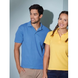 Function Polo