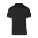Polo function homme