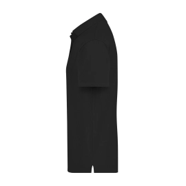 Polo function homme
