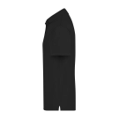 Polo function homme