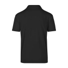 Polo function homme