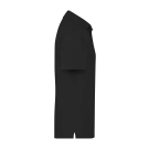 Polo function homme