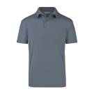 Polo function homme