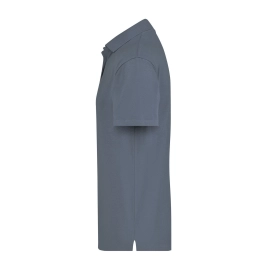 Polo function homme