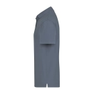 Polo function homme