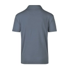 Polo function homme