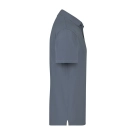 Polo function homme