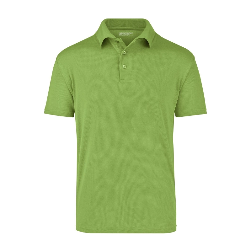 Function Polo