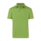 Polo function homme