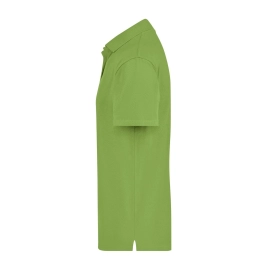 Polo function homme