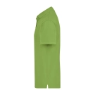 Polo function homme