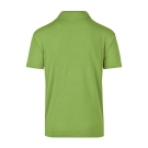 Polo function homme