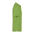 Polo function homme