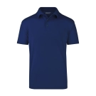 Polo function homme