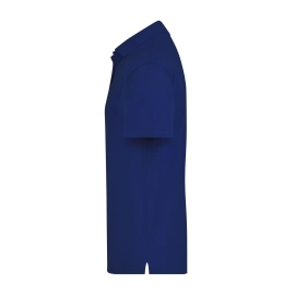 Function Polo