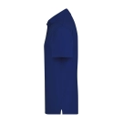 Polo function homme