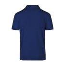 Polo function homme