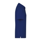 Polo function homme