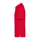 Polo function homme