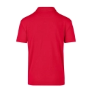 Polo function homme