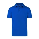 Polo function homme