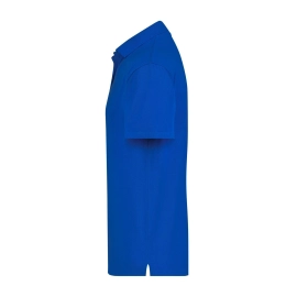 Polo function homme