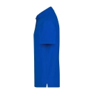 Polo function homme