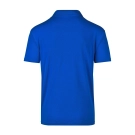 Polo function homme