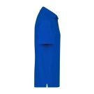 Polo function homme